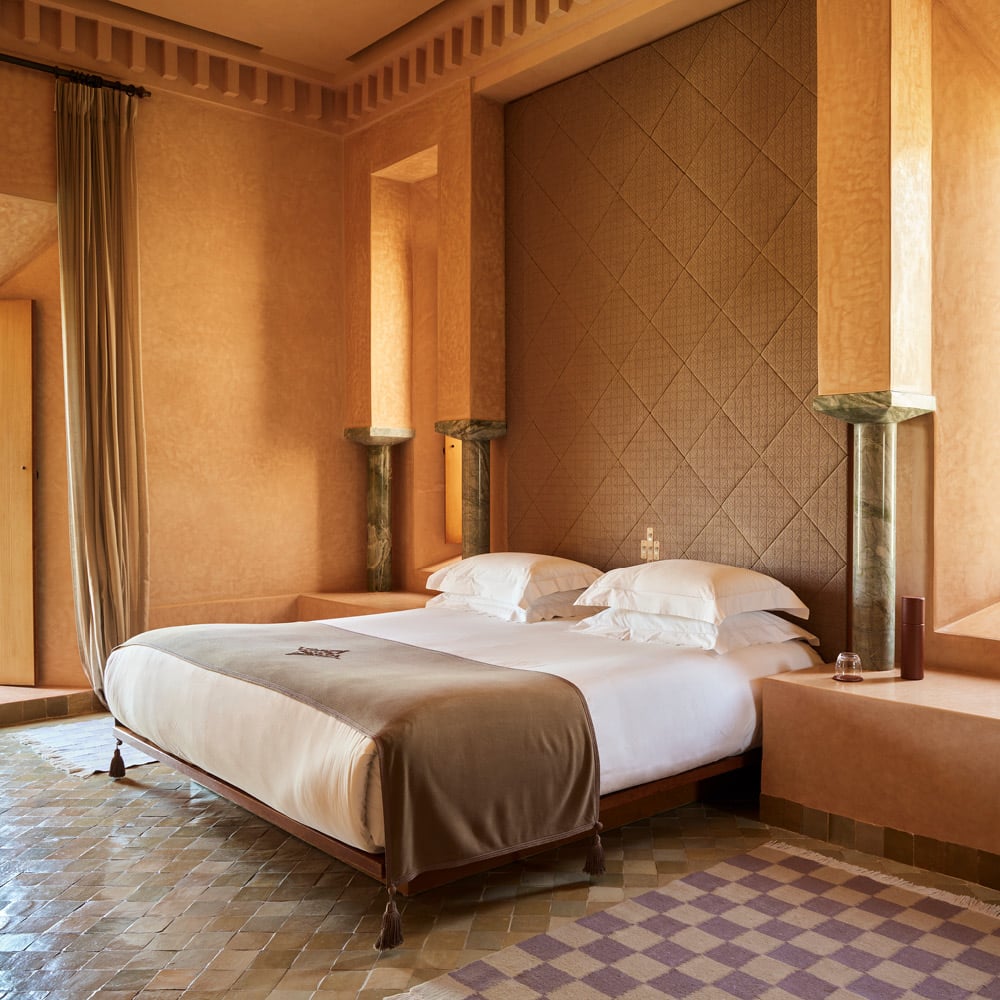  Marrakech