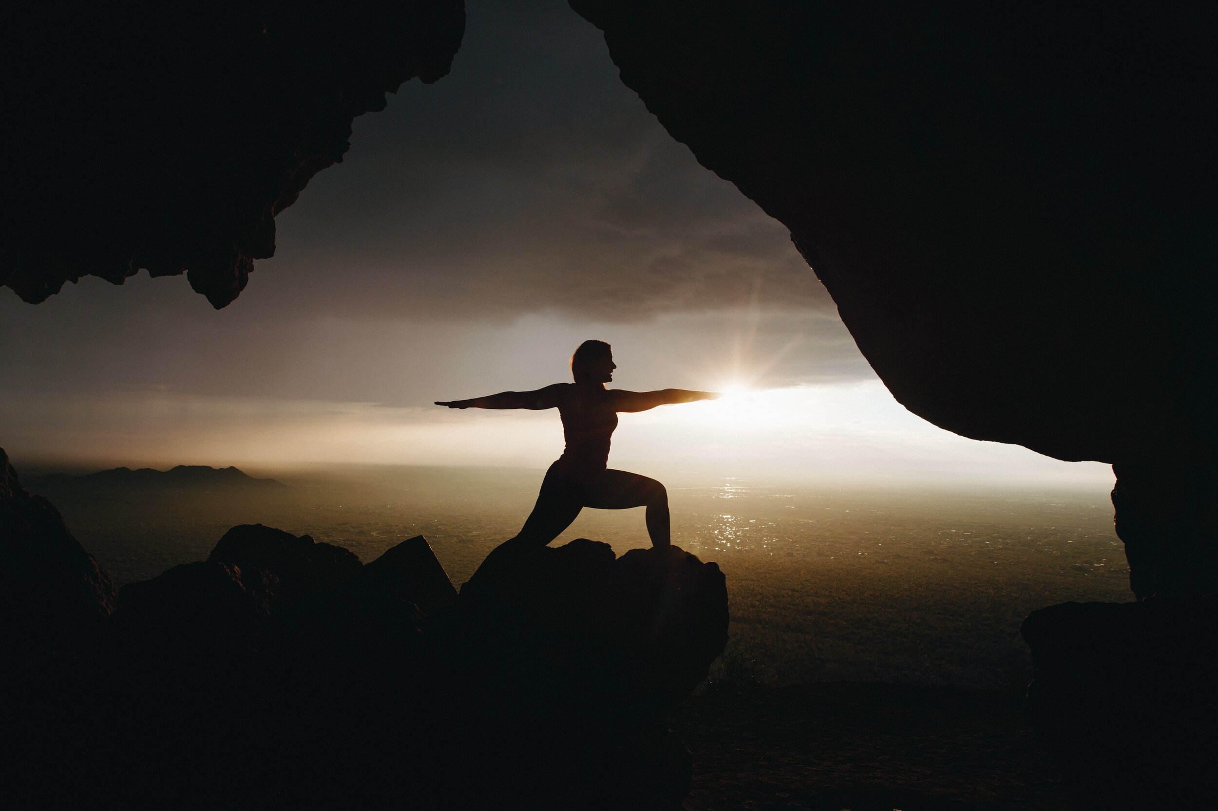 Ashtanga Yoga Sarajevo Sarajevo