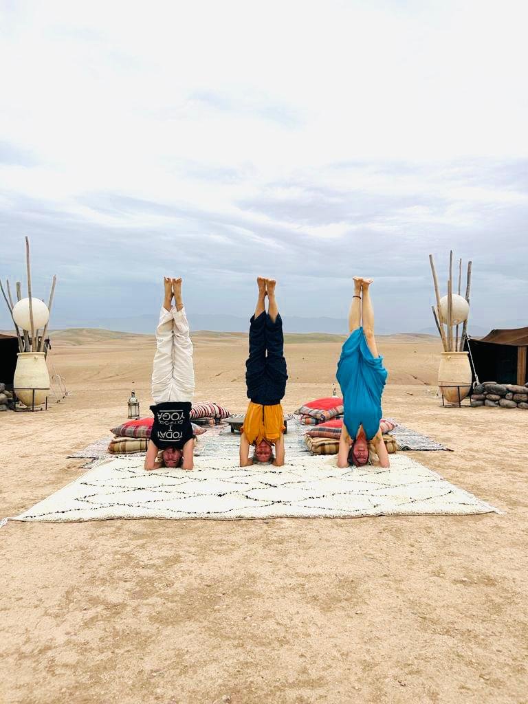  Morocco