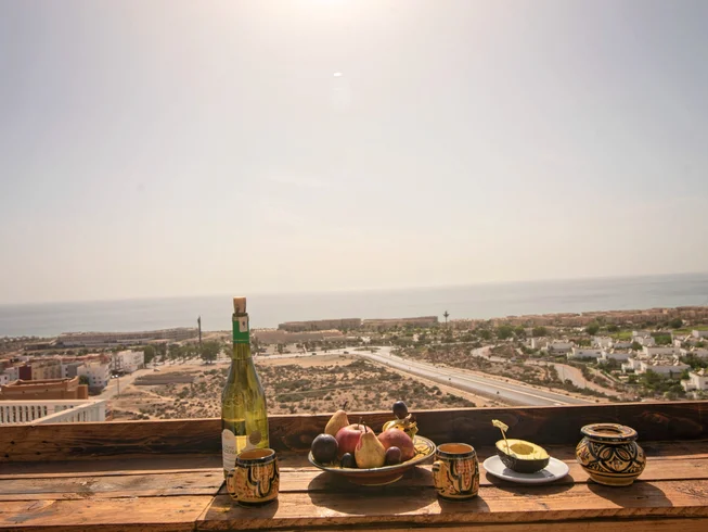  Agadir