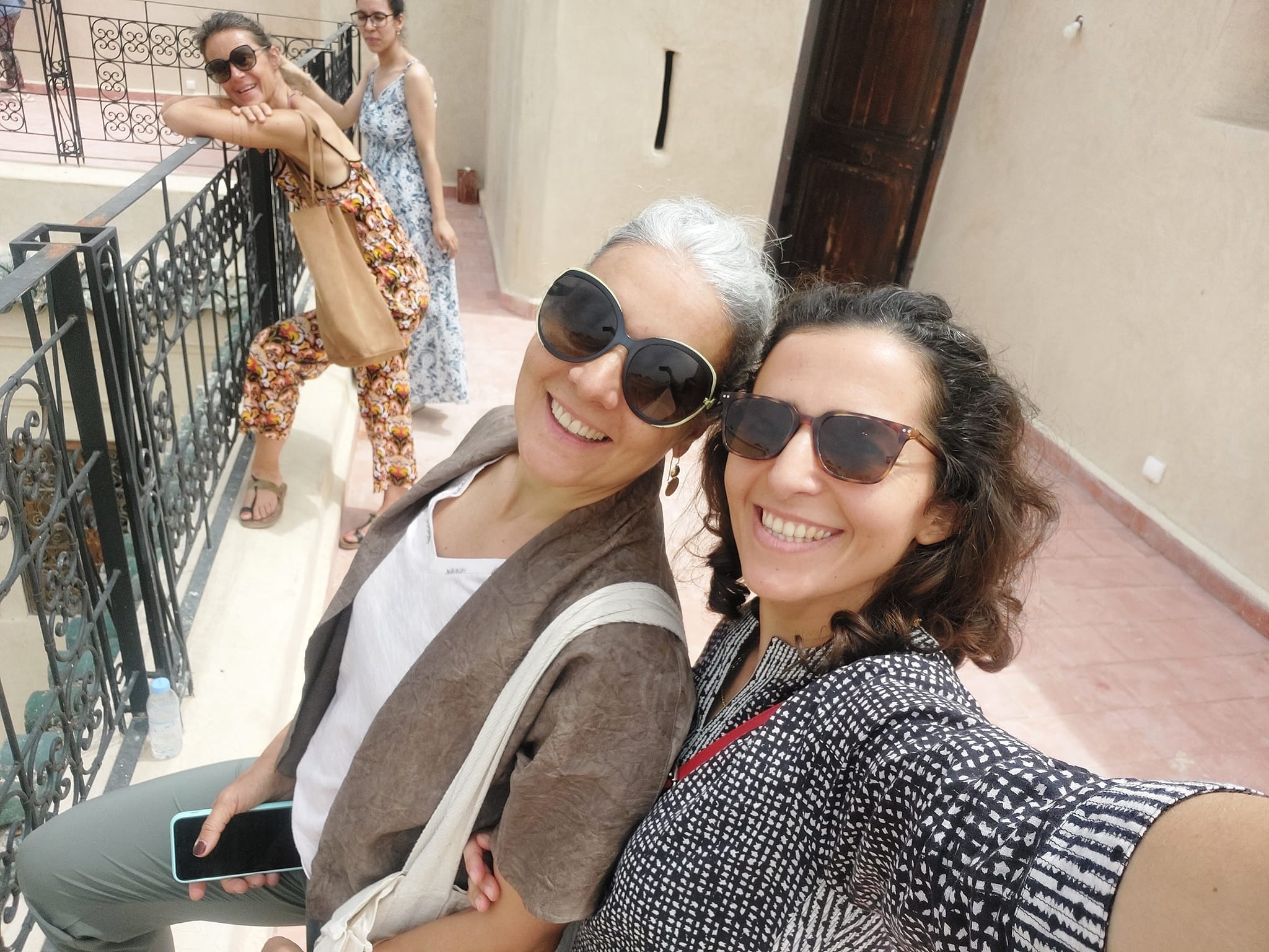  Morocco