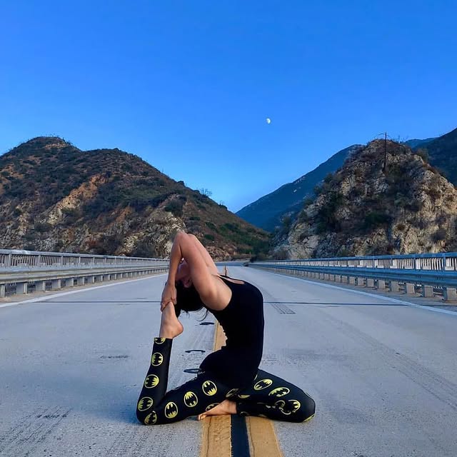 Yogifit