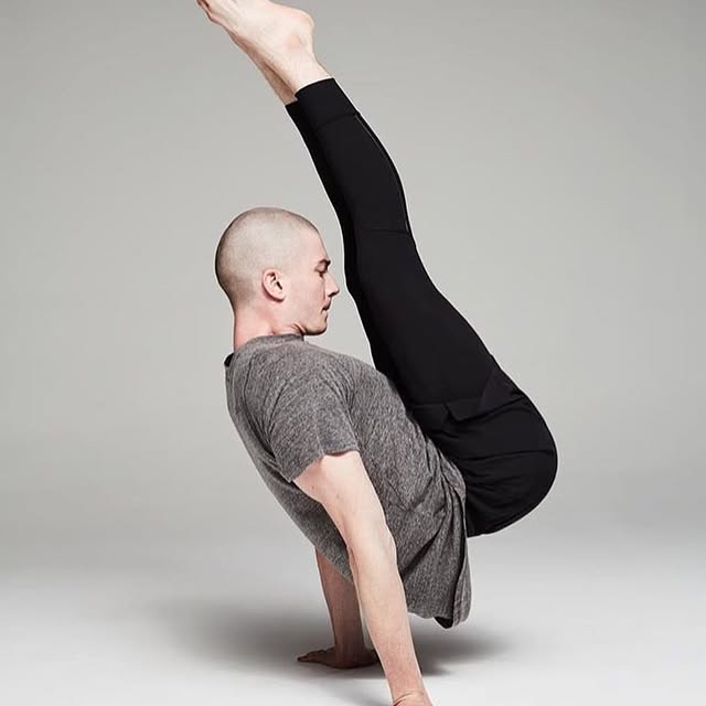 Yogifit Morocco