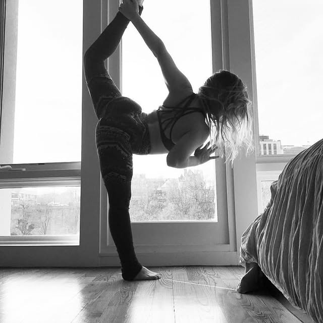 Yogifit 