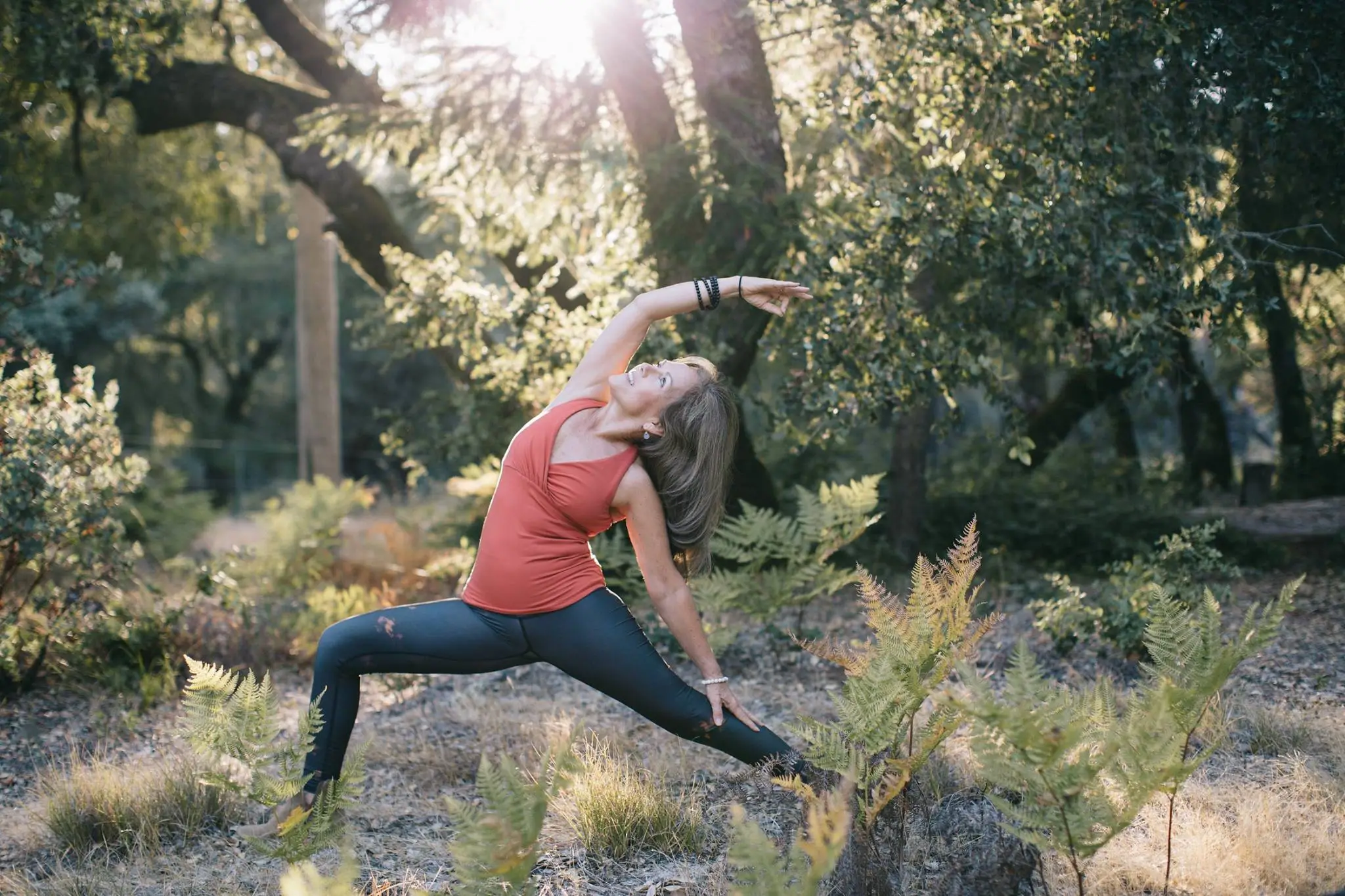 Divine Light Yoga Studio