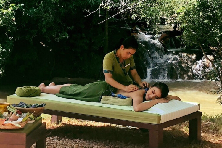  Krabi