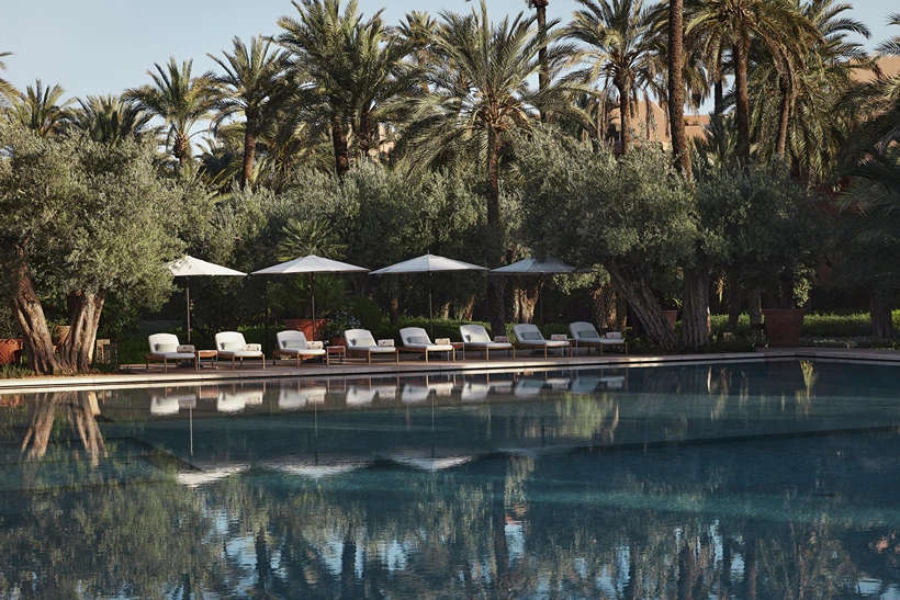  Morocco