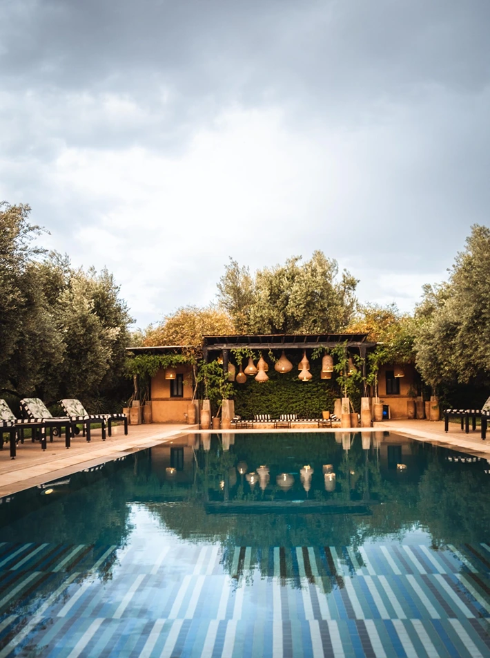  Morocco