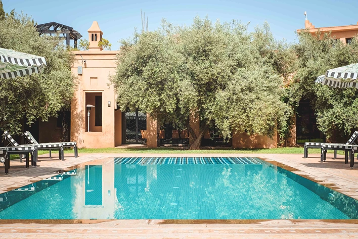  Morocco