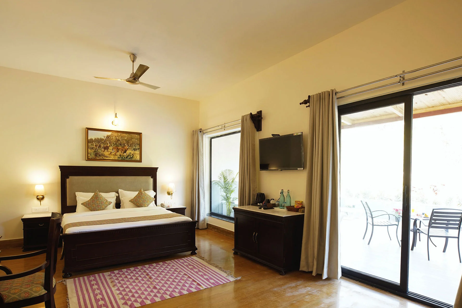  Udaipur