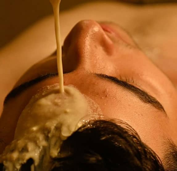 Maharishi Ayurveda Retreat Rishikesh