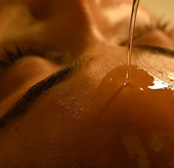 Maharishi Ayurveda Retreat India