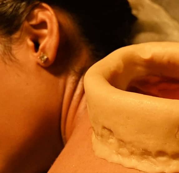 Maharishi Ayurveda Retreat India