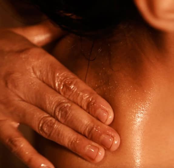 Maharishi Ayurveda Retreat Rishikesh