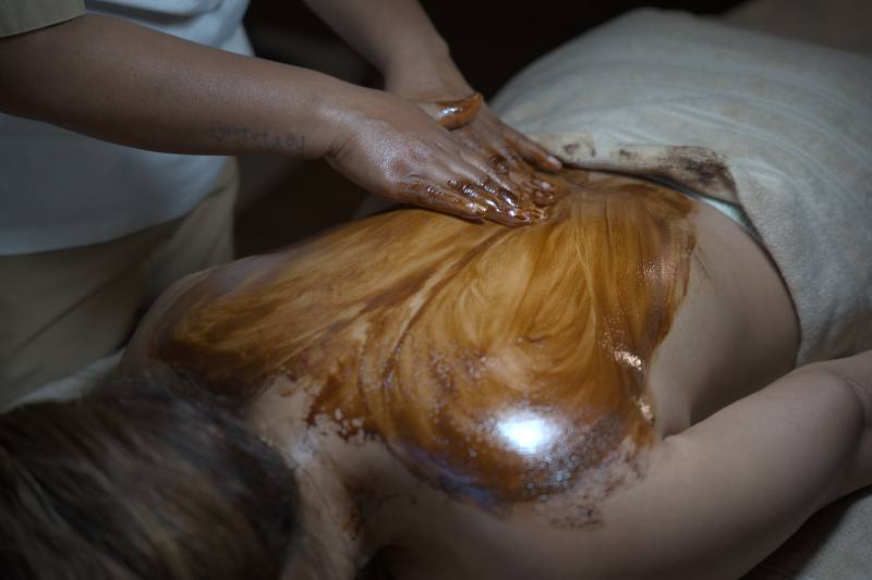 Oneness Rishikesh