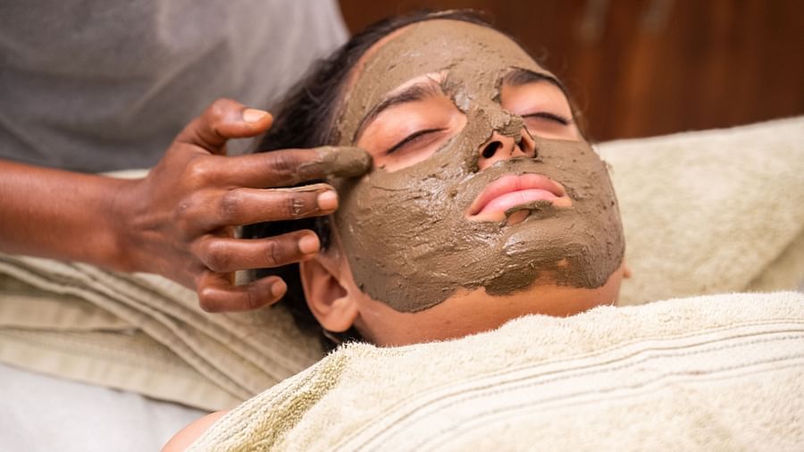Rajbagh Wellness India