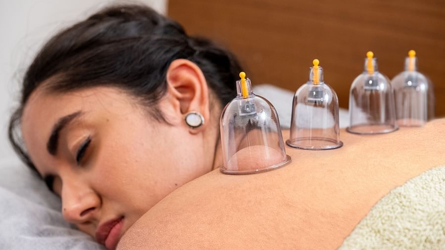Rajbagh Wellness India
