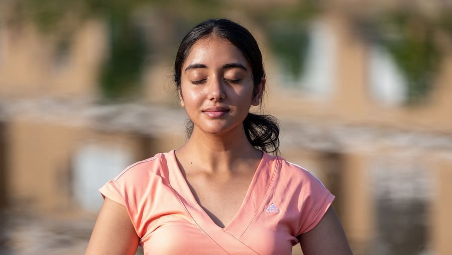 Rajbagh Wellness 