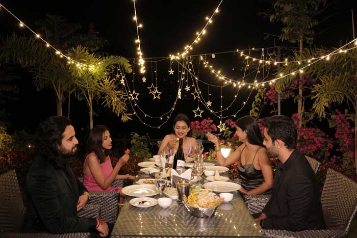  Udaipur