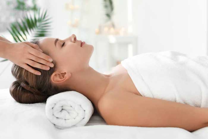 Swarnagarh Nature Retreat and Spa Image