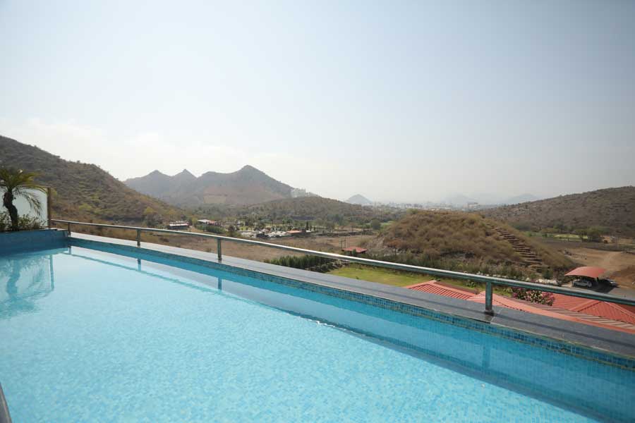  Udaipur