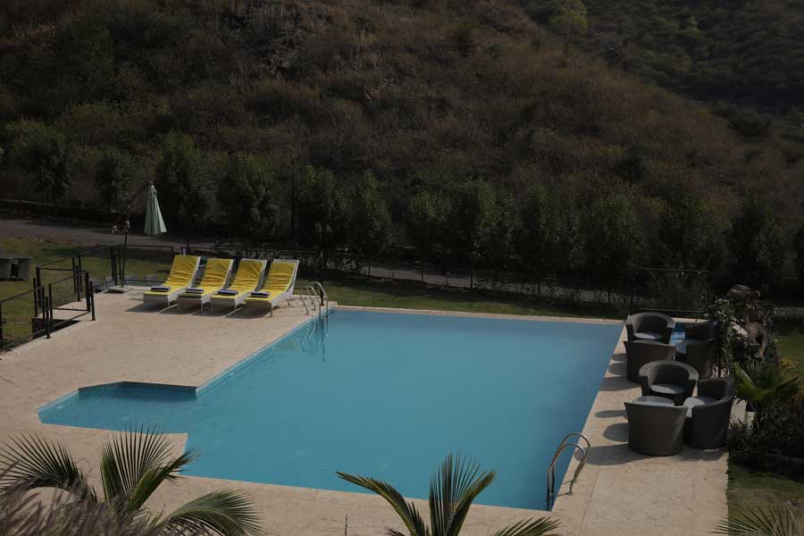  Udaipur