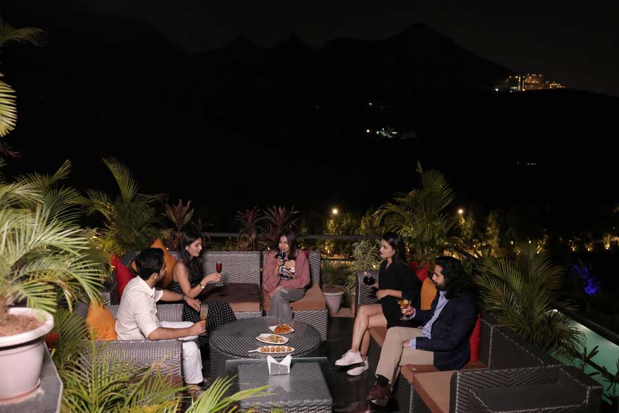  Udaipur