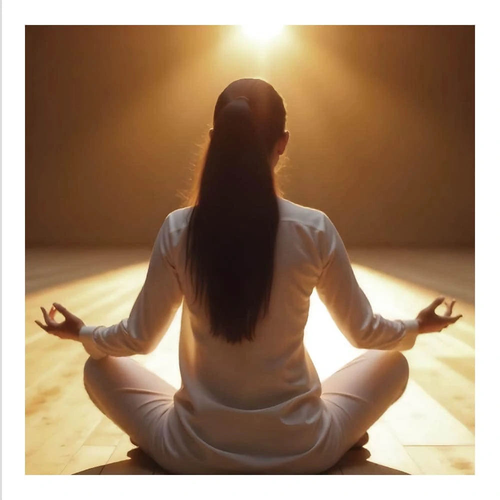 Swastik Luxury Wellbeing Sanctuary India