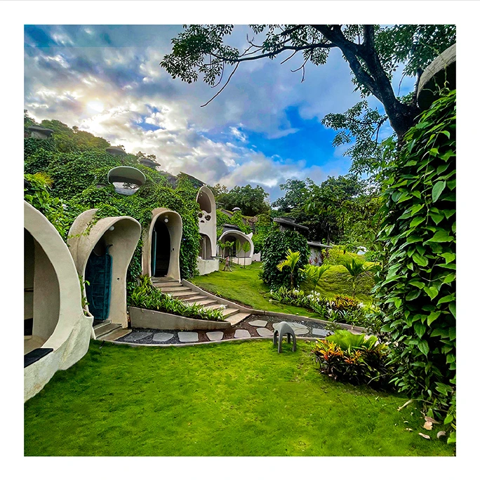  Pune