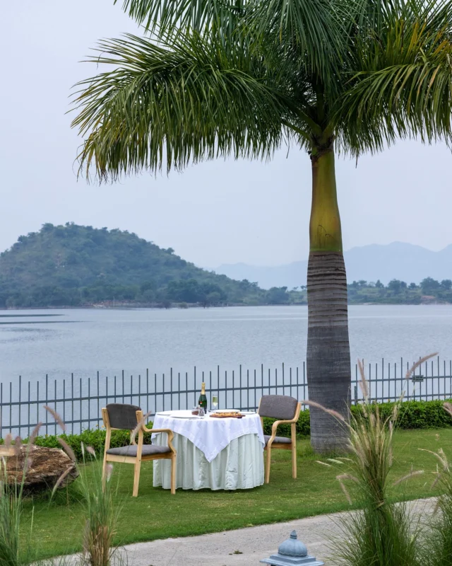 Udaipur
