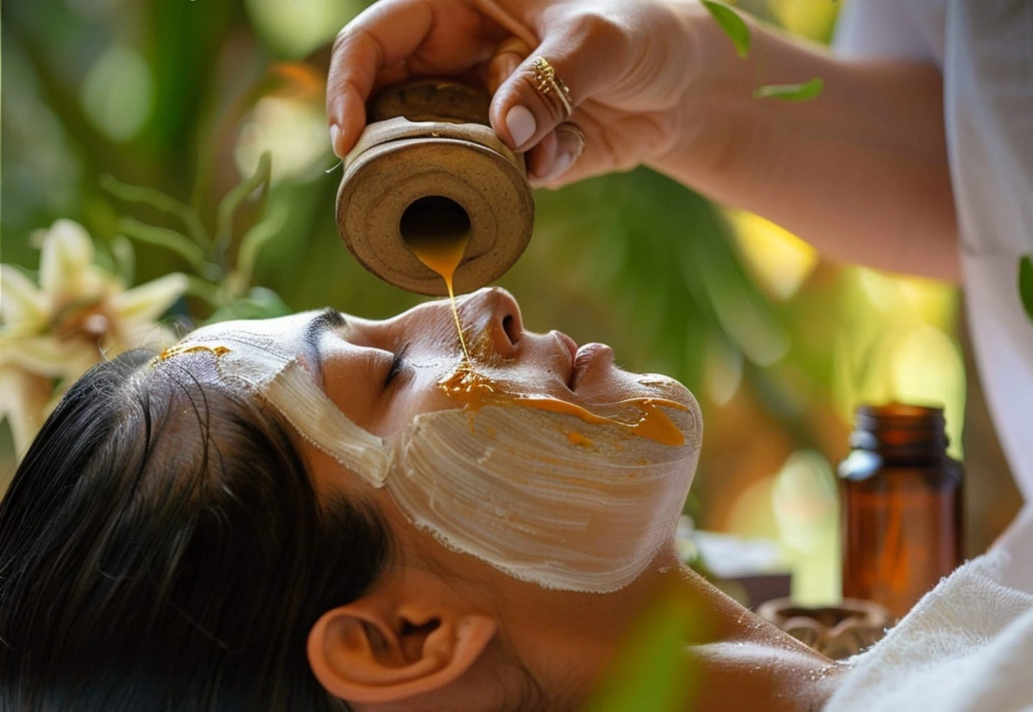 Toyam By Orchid Hotels