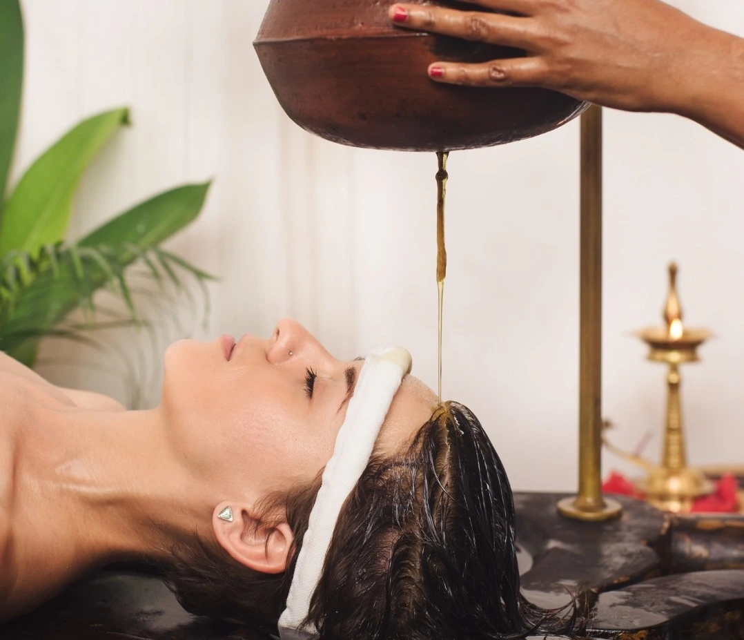 Toyam By Orchid Hotels Pune