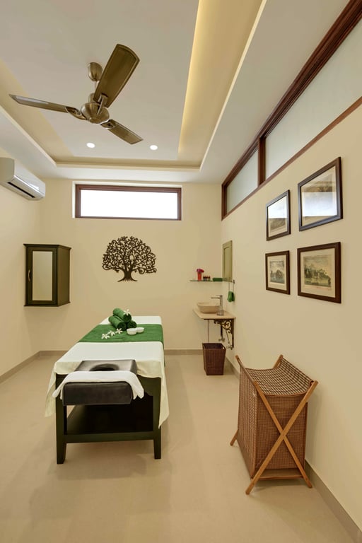 Vatsalya Vihar