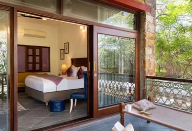Vatsalya Vihar Udaipur