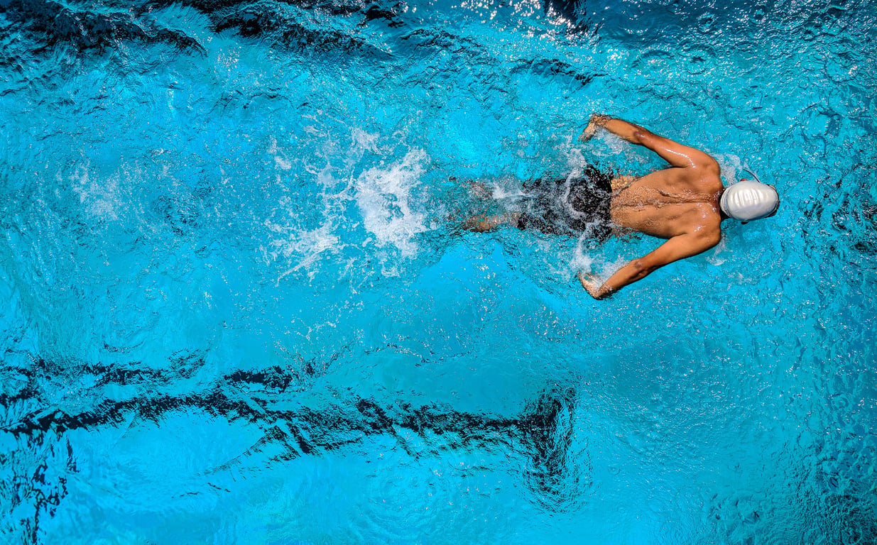 Vatsalya Vihar India