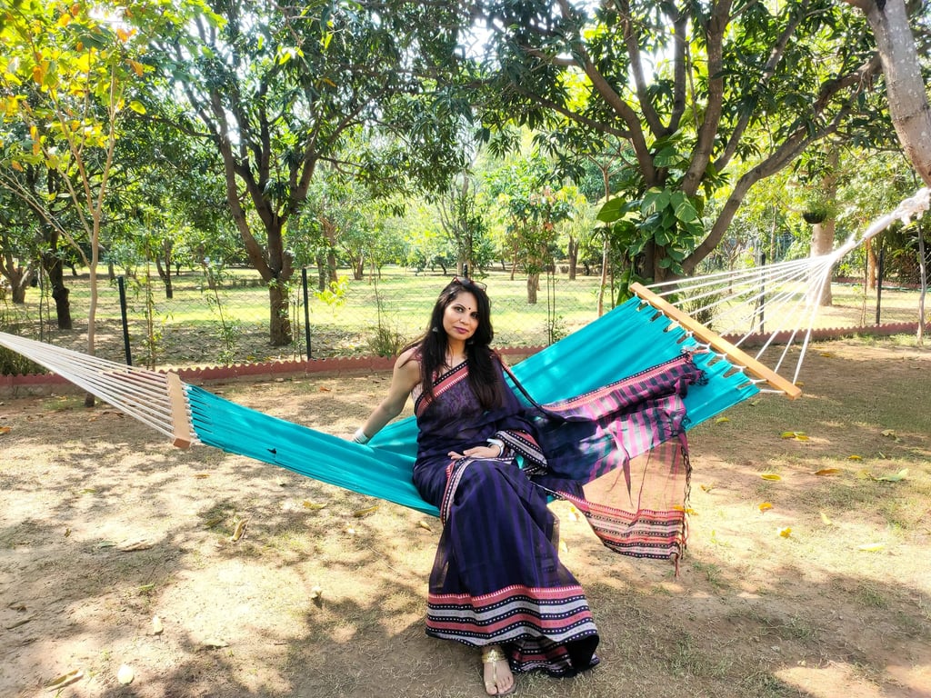 Vatsalya Vihar Udaipur