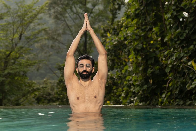 VILEEN Wellness 