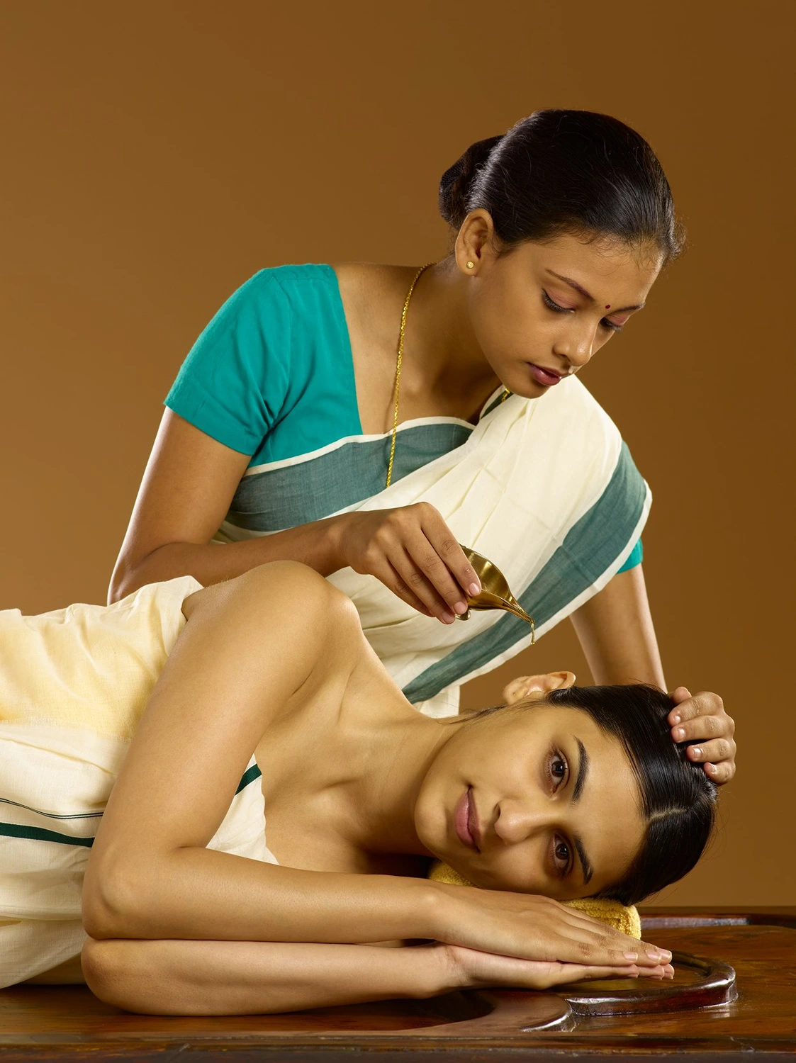 Agni - Ayurvedic Village 