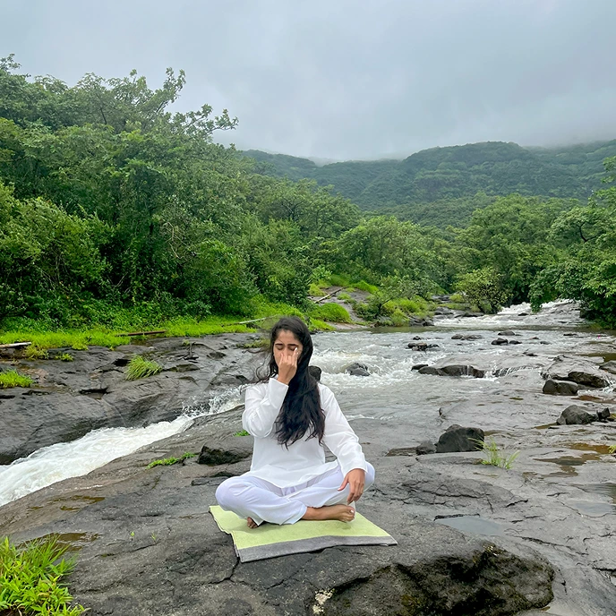  Pune