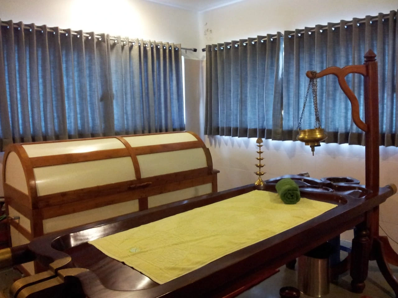  Hingoli