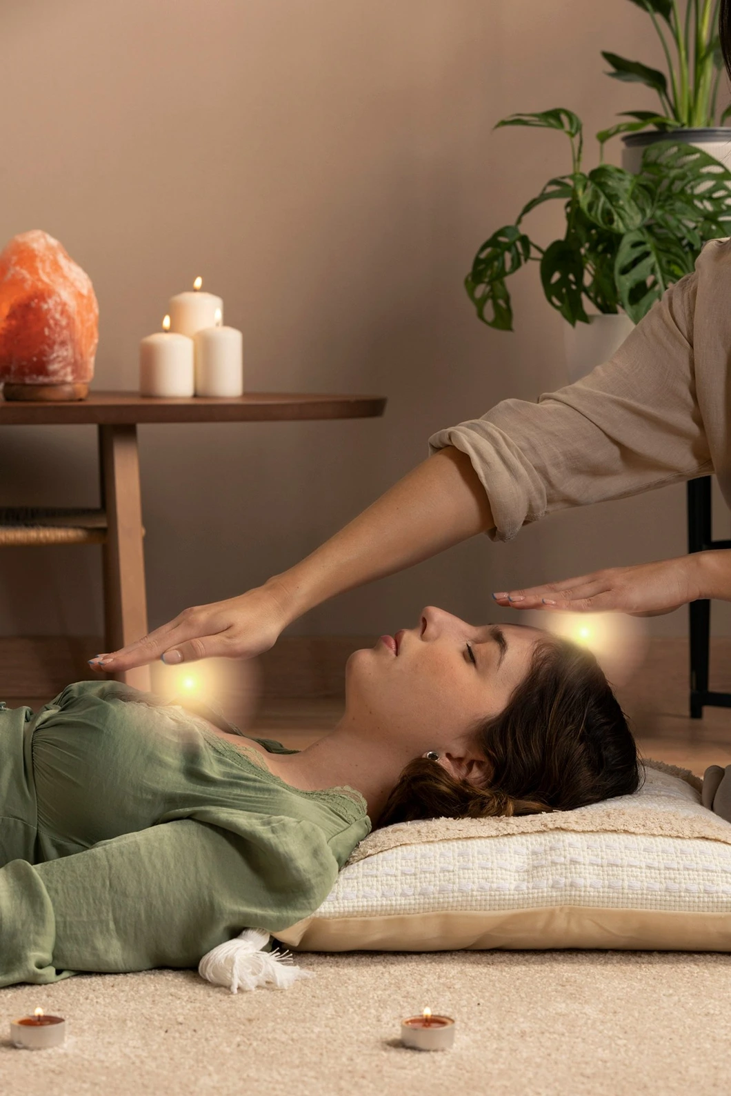 Sarth Ayurveda Retreat & Wellness Centre Sindhudurg