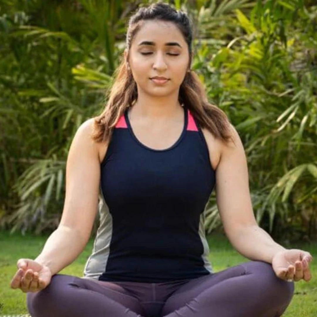 Sarth Ayurveda Retreat & Wellness Centre