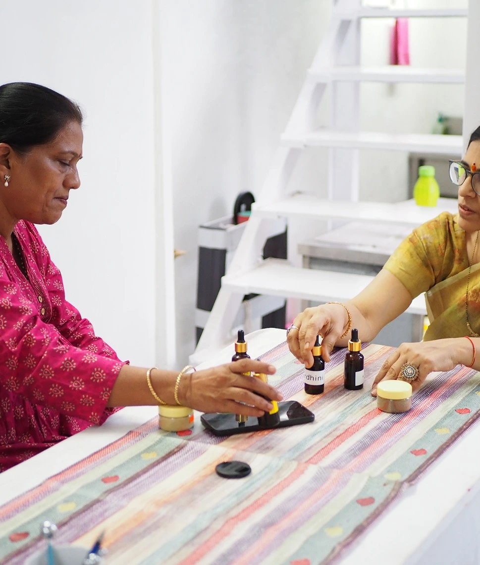 Shubhanan Wellness Retreat