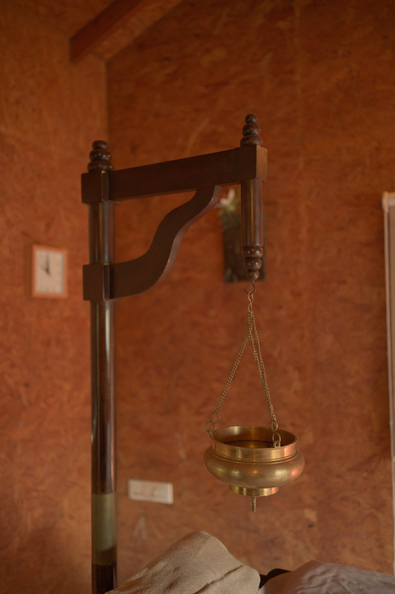 The Ark Wellness Retreat 