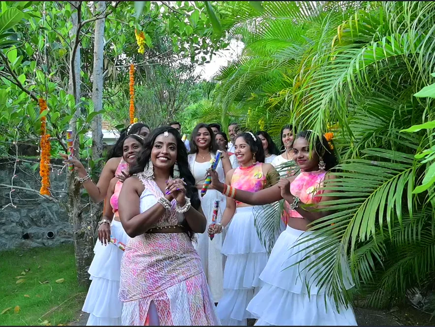  Kovalam