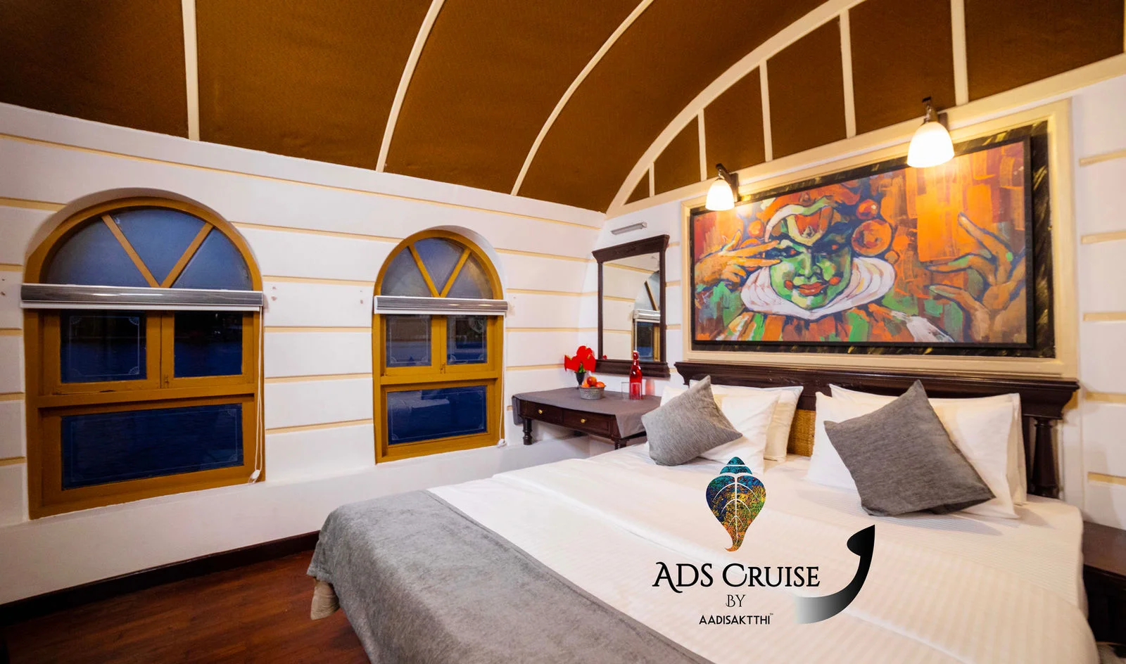 Aadisaktthi Leisure Resort 