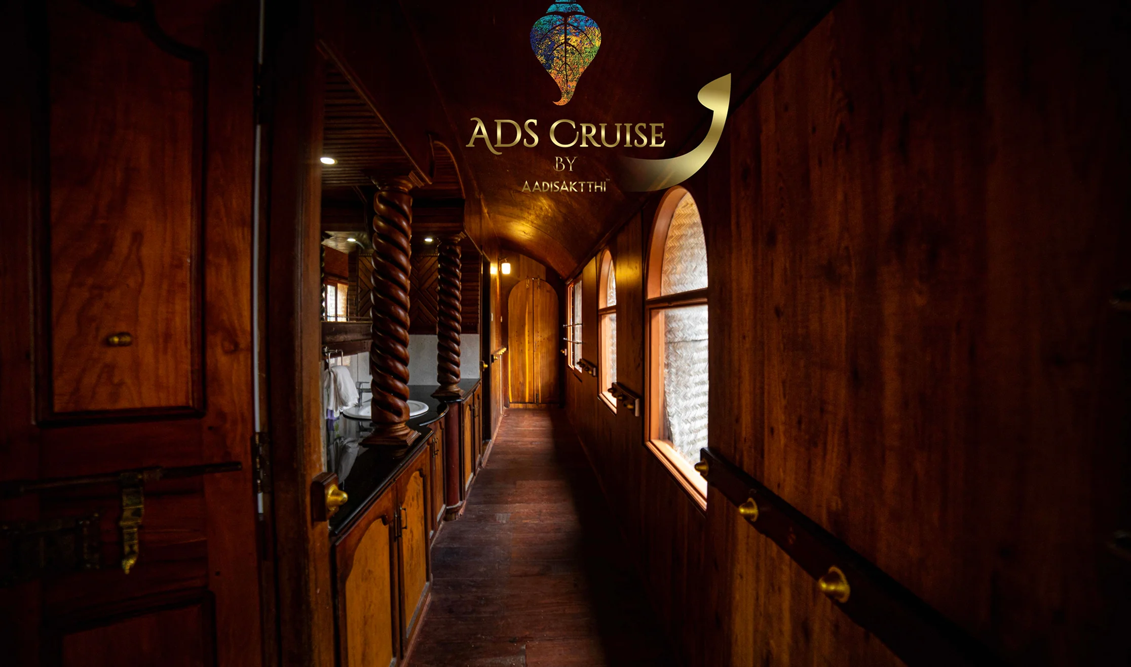 Aadisaktthi Leisure Resort Kovalam