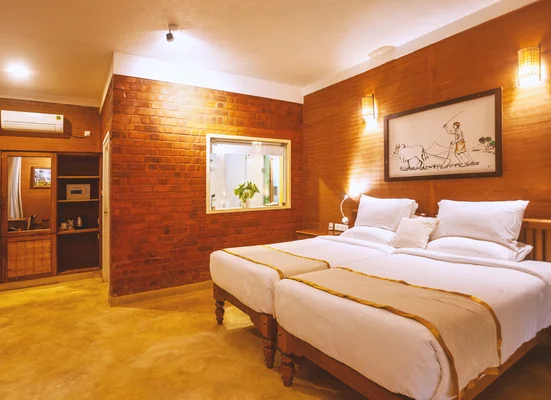  Kovalam