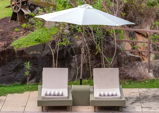 Amara Ayurveda Retreat Kovalam