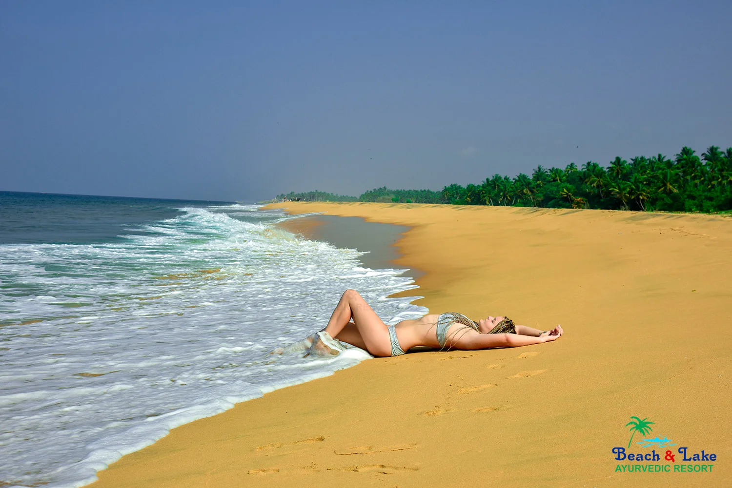  Kovalam